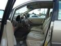 2001 Burnished Gold Metallic Lexus RX 300 AWD  photo #7