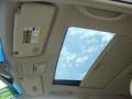 2001 Burnished Gold Metallic Lexus RX 300 AWD  photo #8