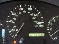 2001 Burnished Gold Metallic Lexus RX 300 AWD  photo #10