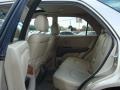 2001 Burnished Gold Metallic Lexus RX 300 AWD  photo #13