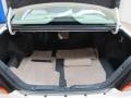 Cayman White Pearl Metallic - RL 3.5 Sedan Photo No. 11