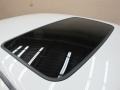 Cayman White Pearl Metallic - RL 3.5 Sedan Photo No. 12