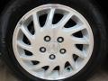 Cayman White Pearl Metallic - RL 3.5 Sedan Photo No. 13