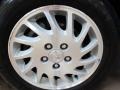 Cayman White Pearl Metallic - RL 3.5 Sedan Photo No. 14