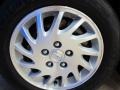 Cayman White Pearl Metallic - RL 3.5 Sedan Photo No. 15