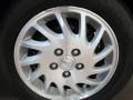 Cayman White Pearl Metallic - RL 3.5 Sedan Photo No. 16