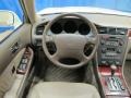 Cayman White Pearl Metallic - RL 3.5 Sedan Photo No. 25