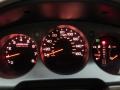 Cayman White Pearl Metallic - RL 3.5 Sedan Photo No. 28
