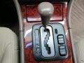 Cayman White Pearl Metallic - RL 3.5 Sedan Photo No. 31