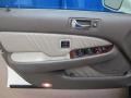 Cayman White Pearl Metallic - RL 3.5 Sedan Photo No. 39