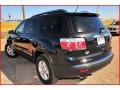 Carbon Black Metallic - Acadia SLE Photo No. 3