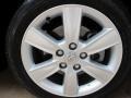 2006 Lexus ES 330 Wheel and Tire Photo