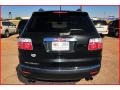 Carbon Black Metallic - Acadia SLE Photo No. 4