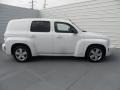 Summit White - HHR LS Photo No. 2