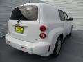 Summit White - HHR LS Photo No. 3