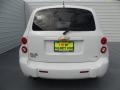 Summit White - HHR LS Photo No. 4