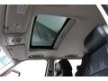 2009 Land Rover Range Rover Sport HSE Sunroof