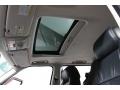 Ebony/Ebony Sunroof Photo for 2009 Land Rover Range Rover Sport #68612967