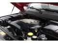 4.4 Liter DOHC 32-Valve VCP V8 Engine for 2009 Land Rover Range Rover Sport HSE #68612981