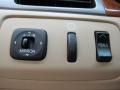 Cashmere Controls Photo for 2006 Lexus ES #68613053