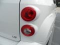 Summit White - HHR LS Photo No. 17