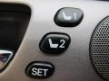 Cashmere Controls Photo for 2006 Lexus ES #68613080