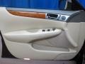 Cashmere Door Panel Photo for 2006 Lexus ES #68613089