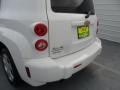 Summit White - HHR LS Photo No. 21