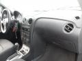 Summit White - HHR LS Photo No. 25