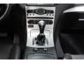 Graphite Transmission Photo for 2009 Infiniti G #68613146