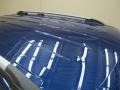 2012 Dark Pearl Blue Metallic Ford Explorer XLT  photo #12