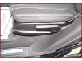 Carbon Black Metallic - Acadia SLE Photo No. 12