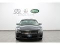 Dark Slate Metallic - Maxima 3.5 SV Sport Photo No. 3