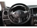 Dark Slate Metallic - Maxima 3.5 SV Sport Photo No. 7