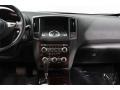 Dark Slate Metallic - Maxima 3.5 SV Sport Photo No. 9