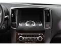 Dark Slate Metallic - Maxima 3.5 SV Sport Photo No. 10