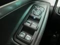 2012 Dark Pearl Blue Metallic Ford Explorer XLT  photo #37