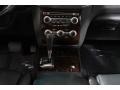 Dark Slate Metallic - Maxima 3.5 SV Sport Photo No. 11