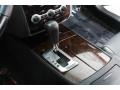 Dark Slate Metallic - Maxima 3.5 SV Sport Photo No. 12