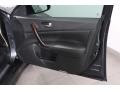 Dark Slate Metallic - Maxima 3.5 SV Sport Photo No. 13