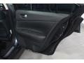 Dark Slate Metallic - Maxima 3.5 SV Sport Photo No. 14