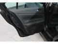 Dark Slate Metallic - Maxima 3.5 SV Sport Photo No. 15