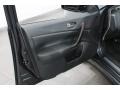 Dark Slate Metallic - Maxima 3.5 SV Sport Photo No. 16