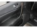 Dark Slate Metallic - Maxima 3.5 SV Sport Photo No. 17