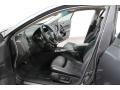 Dark Slate Metallic - Maxima 3.5 SV Sport Photo No. 18