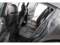 Dark Slate Metallic - Maxima 3.5 SV Sport Photo No. 19