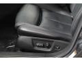 Dark Slate Metallic - Maxima 3.5 SV Sport Photo No. 20
