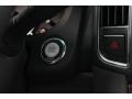 Dark Slate Metallic - Maxima 3.5 SV Sport Photo No. 21