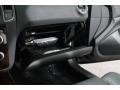 Dark Slate Metallic - Maxima 3.5 SV Sport Photo No. 22