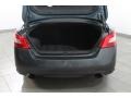 Dark Slate Metallic - Maxima 3.5 SV Sport Photo No. 23